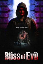 Watch Bliss of Evil 0123movies
