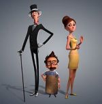 Watch The Little Shoemaker 0123movies