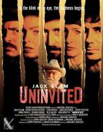 Watch Uninvited 0123movies