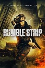 Watch Rumble Strip 0123movies
