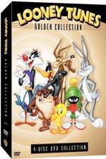 Watch Going Going Gosh 0123movies