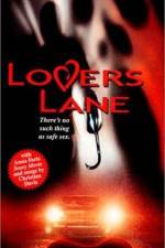 Watch Lovers Lane 0123movies