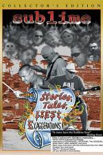 Watch Sublime Stories Tales Lies & Exaggerations 0123movies