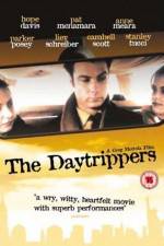 Watch The Daytrippers 0123movies
