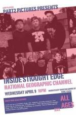 Watch National Geographic Inside Straight Edge 0123movies