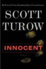 Watch Innocent 0123movies