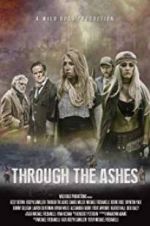 Watch Through the Ashes 0123movies