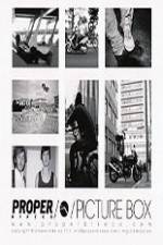 Watch Proper  - Picture Box 0123movies