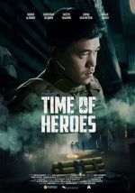 Watch Time of Heroes 0123movies