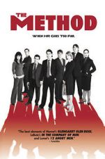 Watch The Method 0123movies