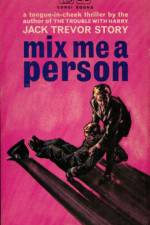 Watch Mix Me a Person 0123movies