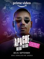 Watch Apache bleibt gleich 0123movies