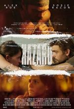 Watch Hazard 0123movies