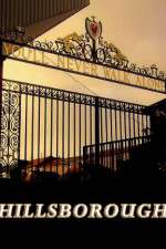 Watch Hillsborough 0123movies