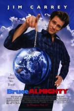 Watch Bruce Almighty 0123movies