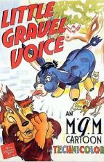 Watch Little Gravel Voice 0123movies
