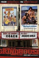 Watch The Beach Girls 0123movies