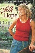 Watch Silk Hope 0123movies
