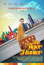 Watch The Tiger Hunter 0123movies