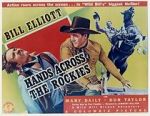 Watch Hands Across the Rockies 0123movies