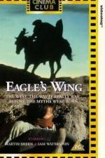 Watch Eagle's Wing 0123movies