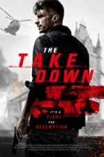 Watch The Take Down 0123movies