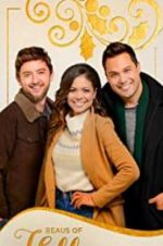 Watch Beaus of Holly 0123movies