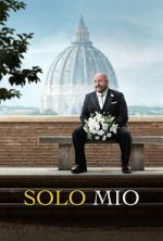 Watch Solo Mio 0123movies