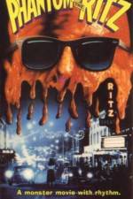 Watch Phantom of the Ritz 0123movies