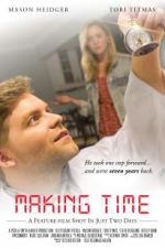 Watch Making Time 0123movies