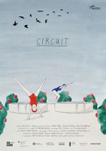 Watch Circuit (Short 2018) 0123movies