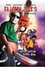 Watch Kracker Jack'd 0123movies