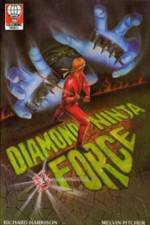Watch Diamond Ninja Force 0123movies