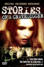 Watch Stories of a Gravedigger 0123movies