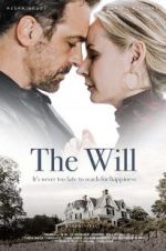Watch The Will 0123movies