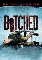 Watch Botched 0123movies