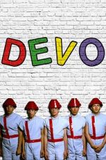 Watch Devo 0123movies