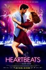 Watch Heartbeats 0123movies