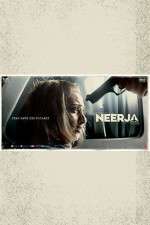 Watch Neerja 0123movies
