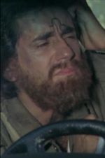 Watch Touch of Death: Refections in a Broken Mirror 0123movies