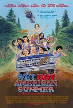 Watch Wet Hot American Summer 0123movies