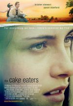 Watch The Cake Eaters 0123movies