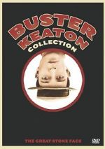 Watch His Ex Marks the Spot 0123movies