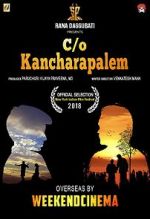 Watch C/o Kancharapalem 0123movies