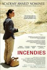 Watch Incendies 0123movies