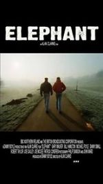 Watch Elephant (TV Short 1989) 0123movies