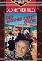 Watch Old Mother Riley\'s Circus 0123movies