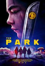 Watch The Park 0123movies
