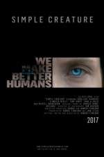 Watch Simple Creature 0123movies