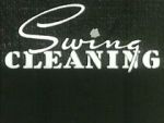 Watch Swing Cleaning (Short 1941) 0123movies